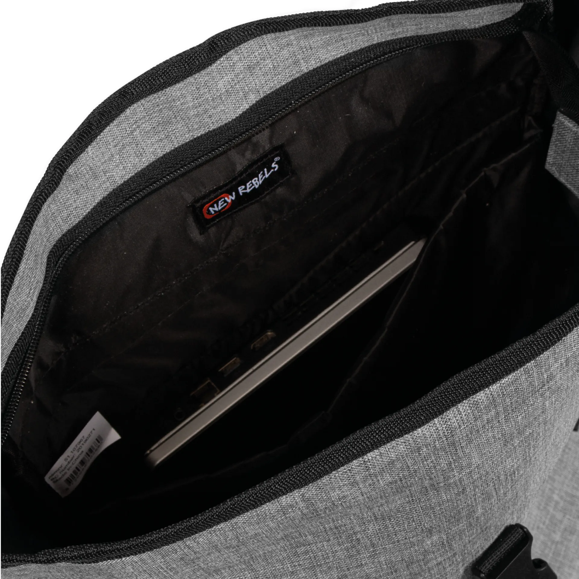 Lehrer-Rucksack "Simplexa"