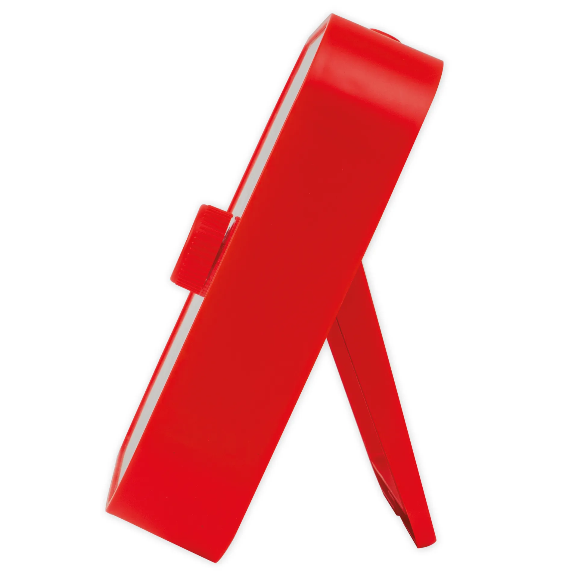 TimeTEX Zeitdauer-Uhr „lautlos“ ColorLINE, mit Pausentaste