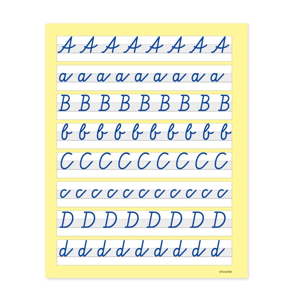 Prima-Colori Schreibheft SH1c