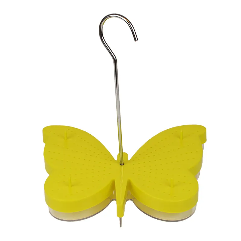 Hagemann Schmetterlings-Futter-Bar