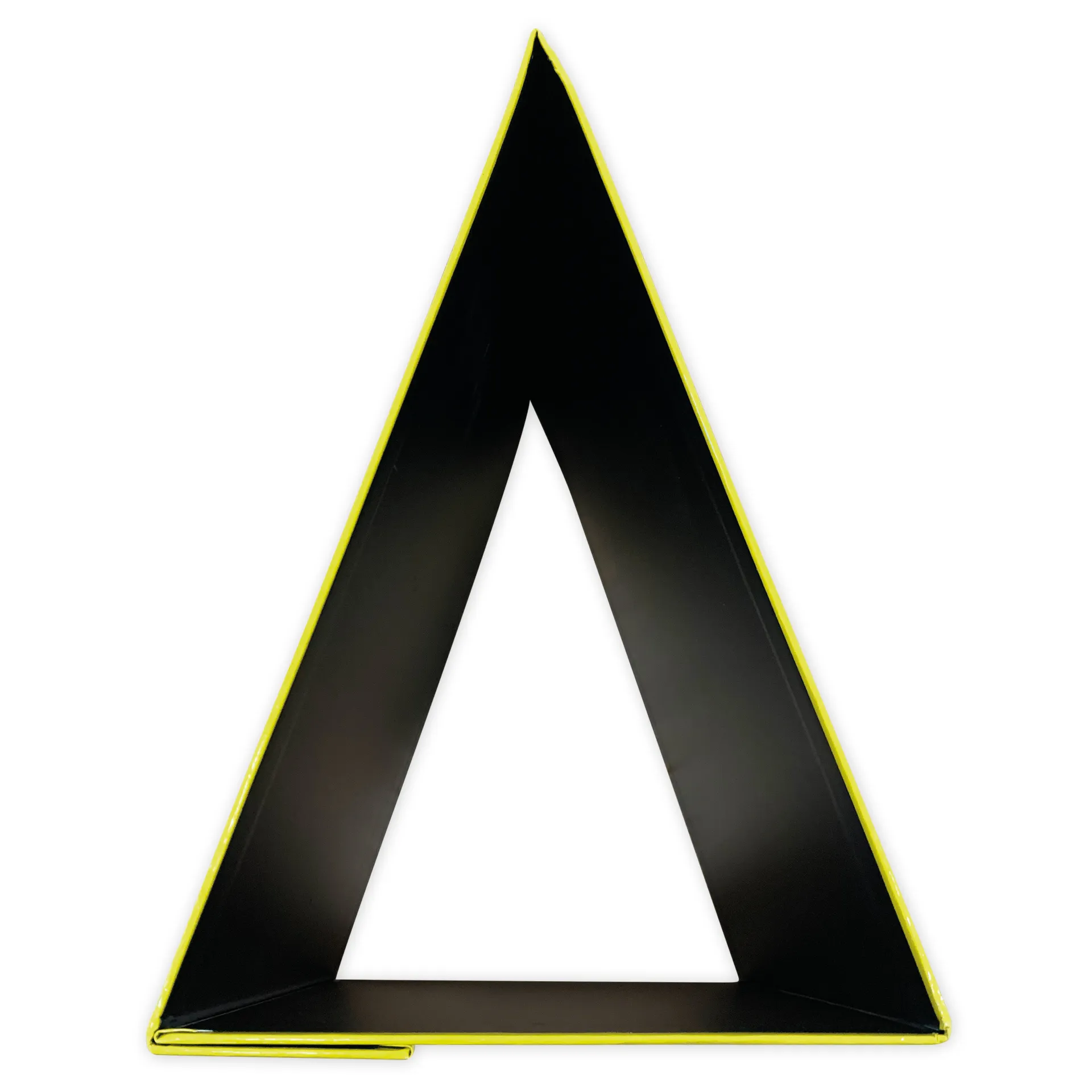 TimeTEX Whiteboard-Tafel "2in1" zum Aufstellen, magnethaftend