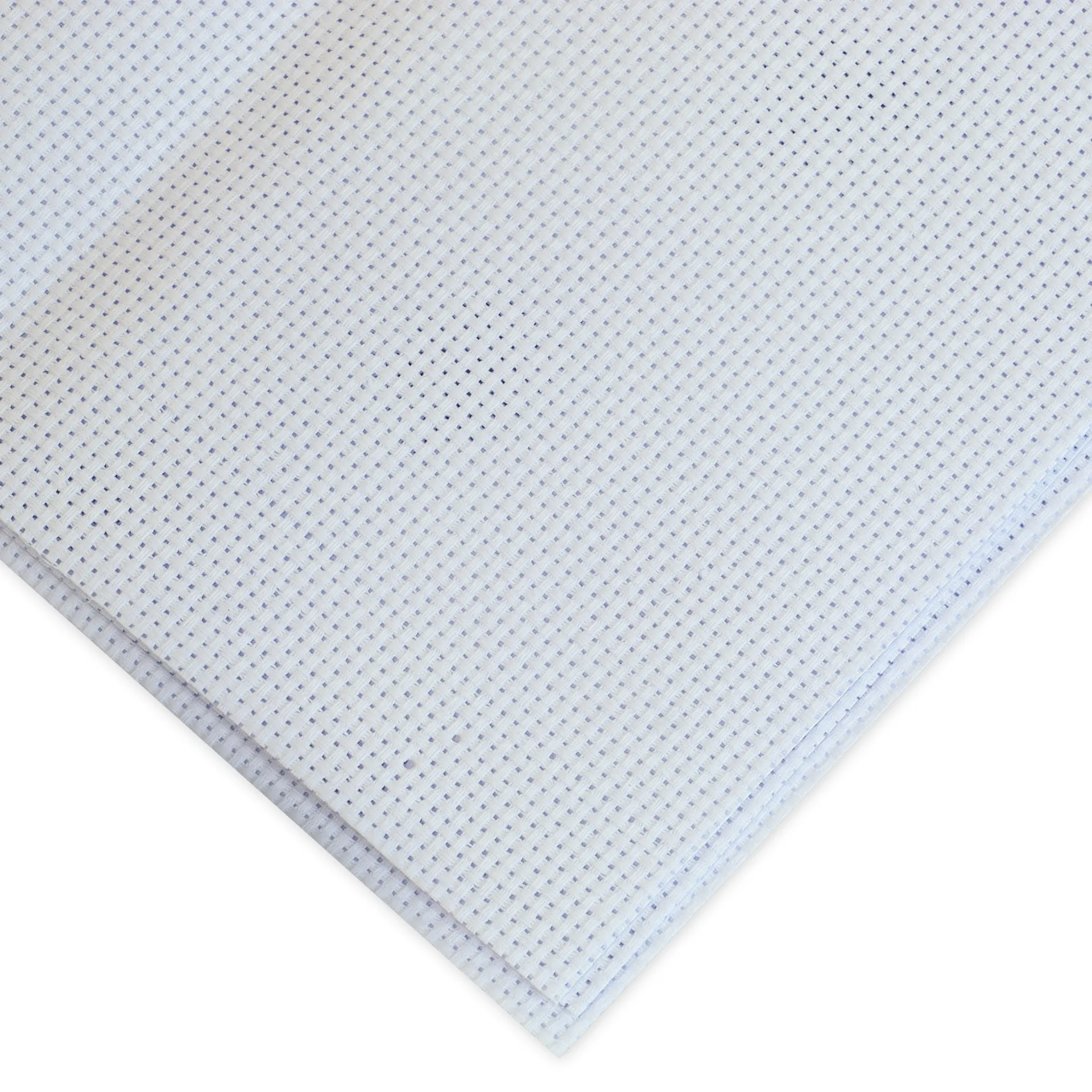 Aida-Stoff, 50x49 cm