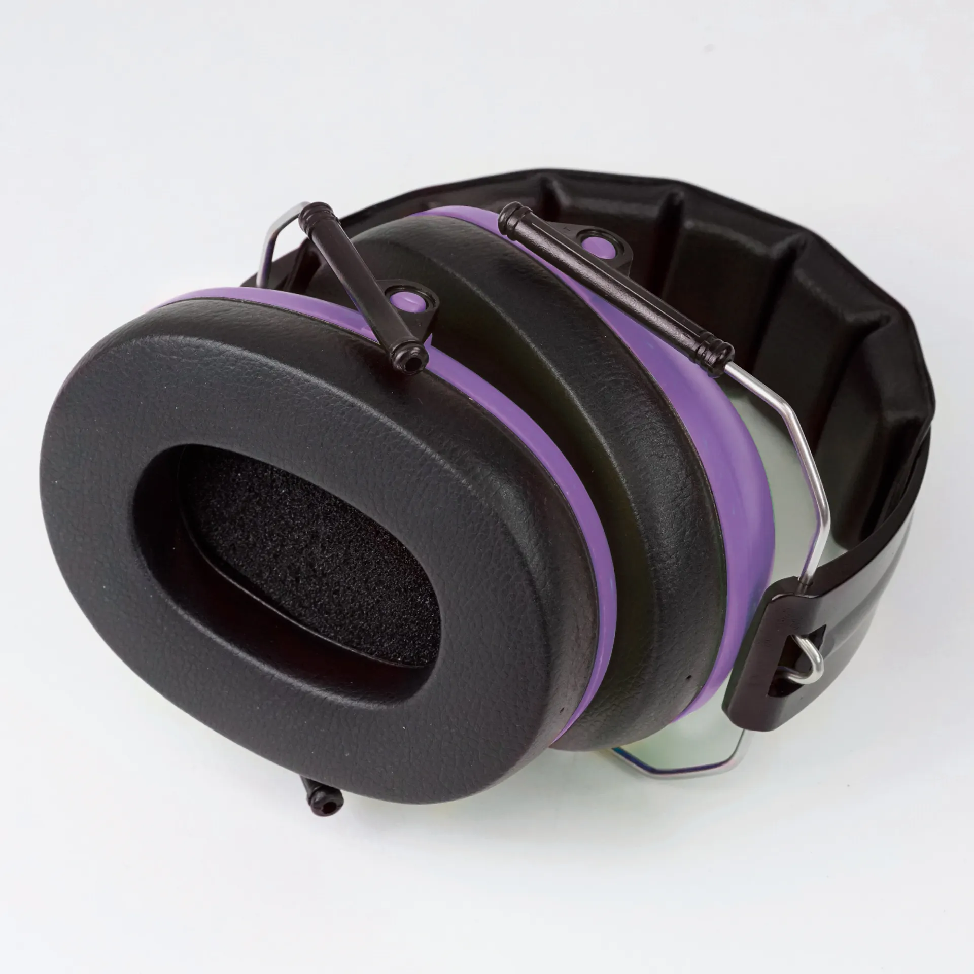 Gehör-Schutz für Kinder "Auris Plus", 24,3 dB