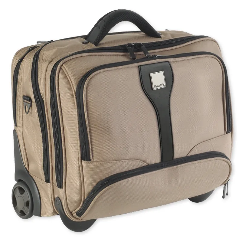 TimeTEX Multifunktions-Trolley "Pera Trend"