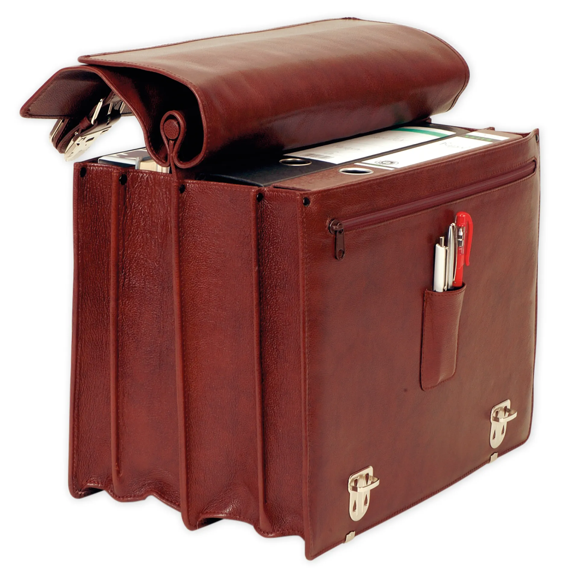 TimeTEX Lehrertasche "Maxima Classic"