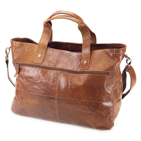 TimeTEX Lehrertasche XXL "Grandios"