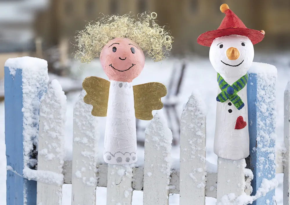 Gipsbinde Modelliergewebe 6cm x 3m 6 Rollen