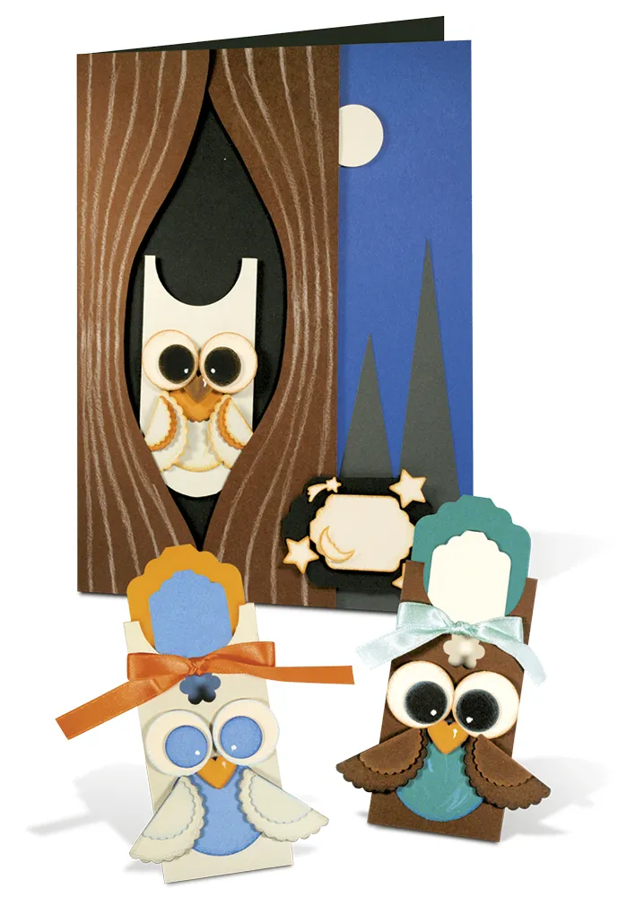 Fotokarton 300g/m², 50x70 cm, 10 Bogen