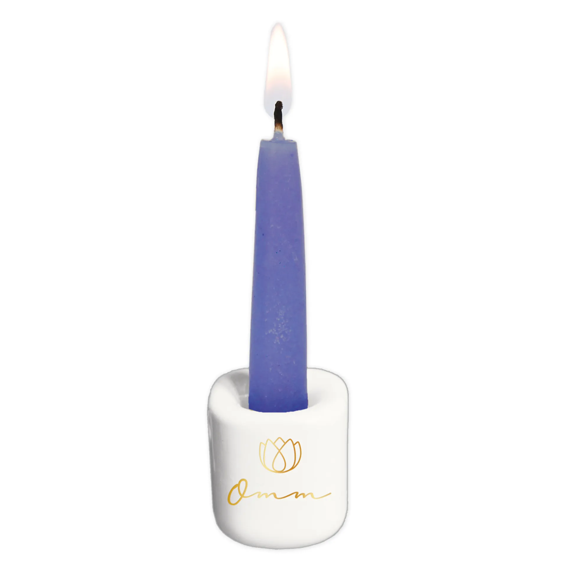 Kerzen-Set "Me-Time" 8-tlg.