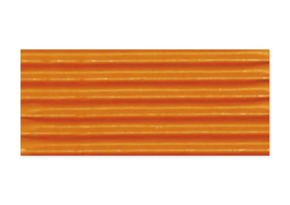 Wellpappe 50x70 cm, 10 Bogen