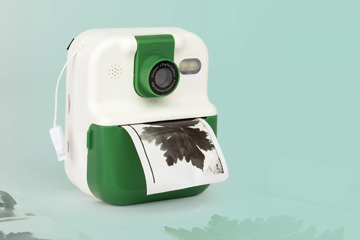 Hagemann_banner_neuheiten_kamera_1200_800_quer