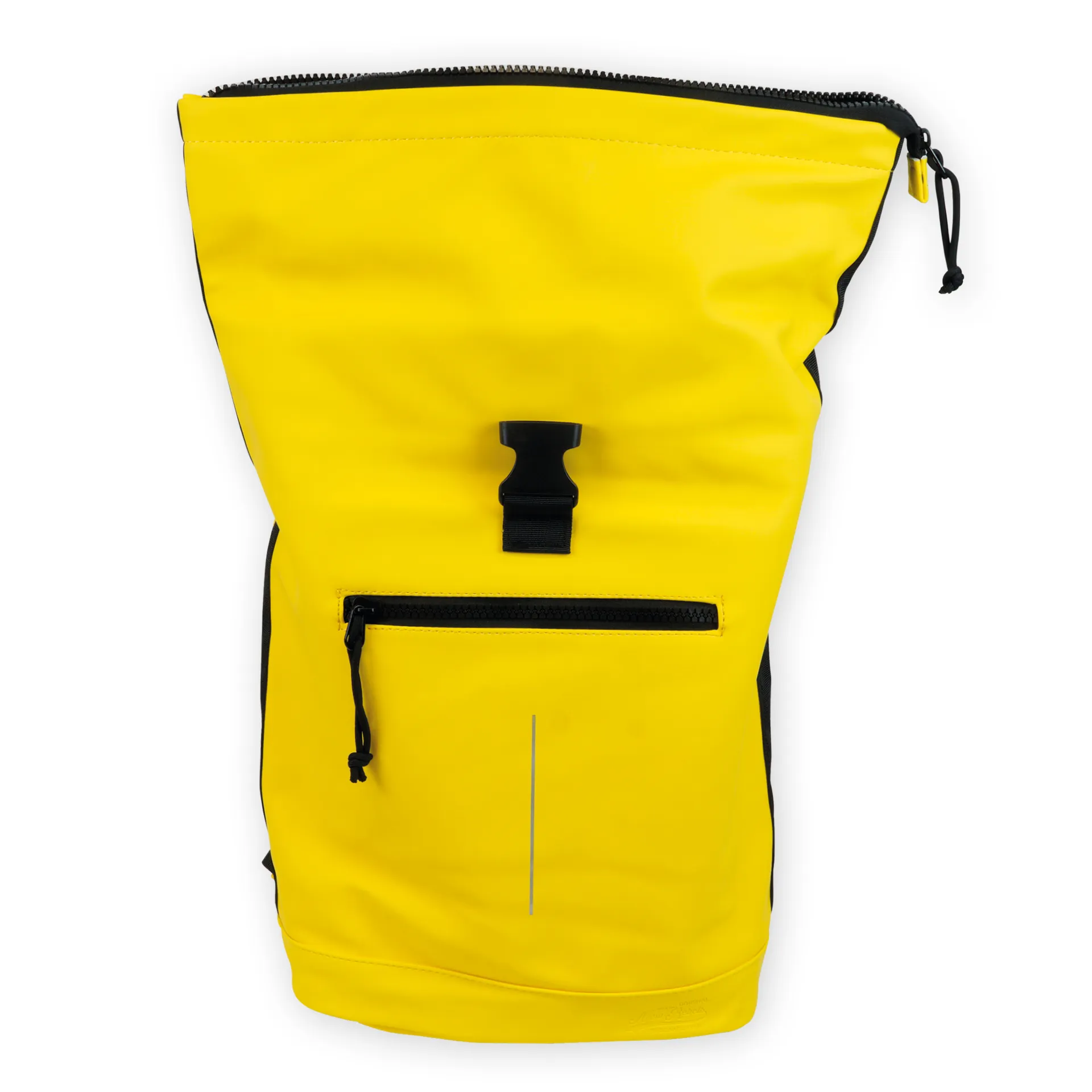 Lehrer-Rucksack „Sacci Soft“