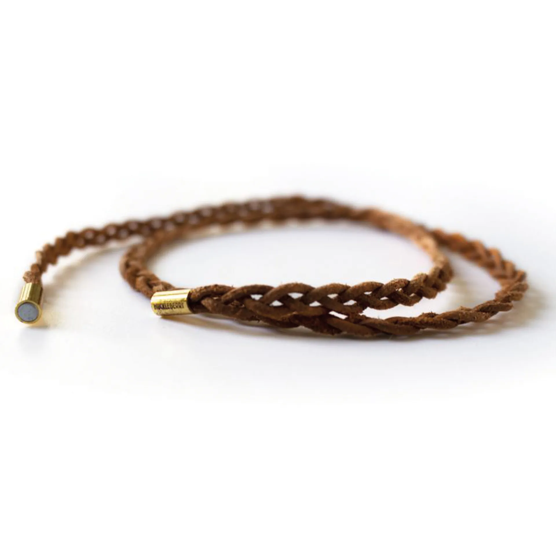 Blumenhalskette Bastelset 