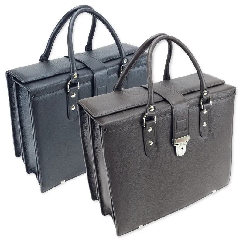 TimeTEX Lehrertasche "Decora"