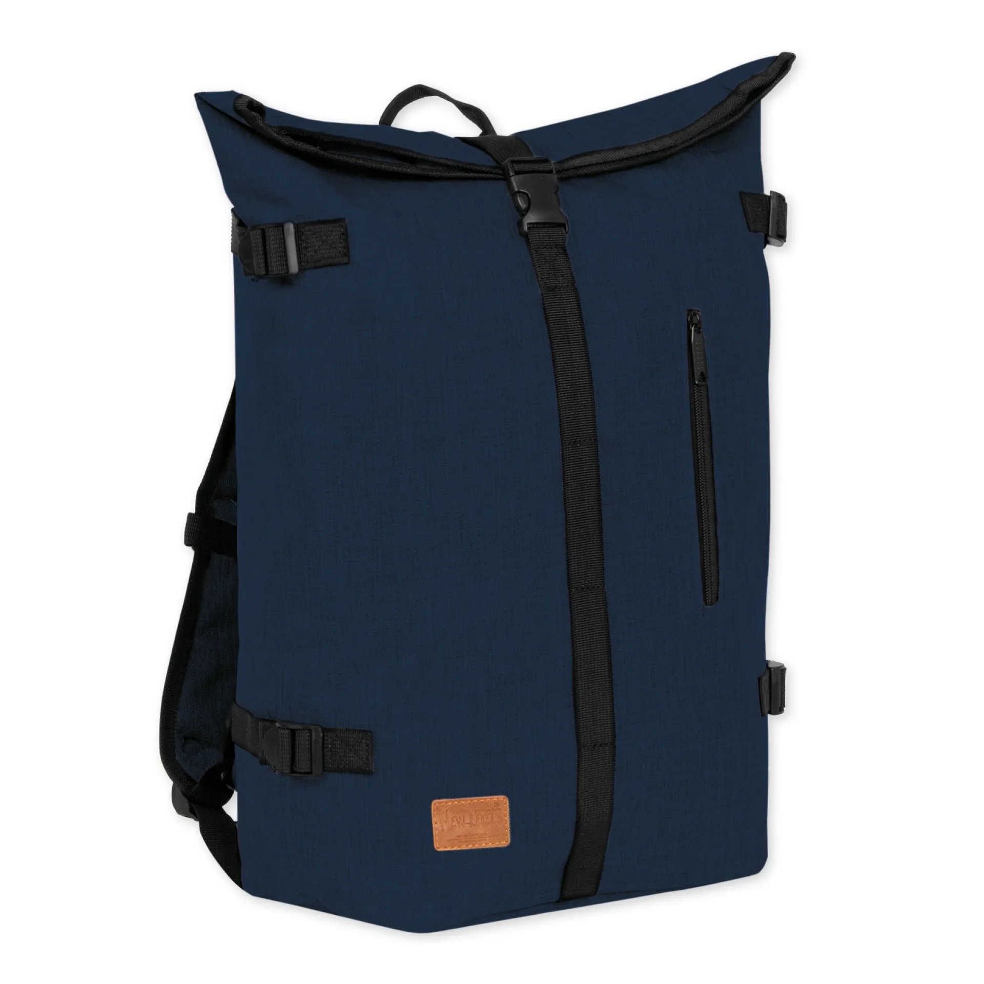 Lehrer-Rucksack "Simplexa"