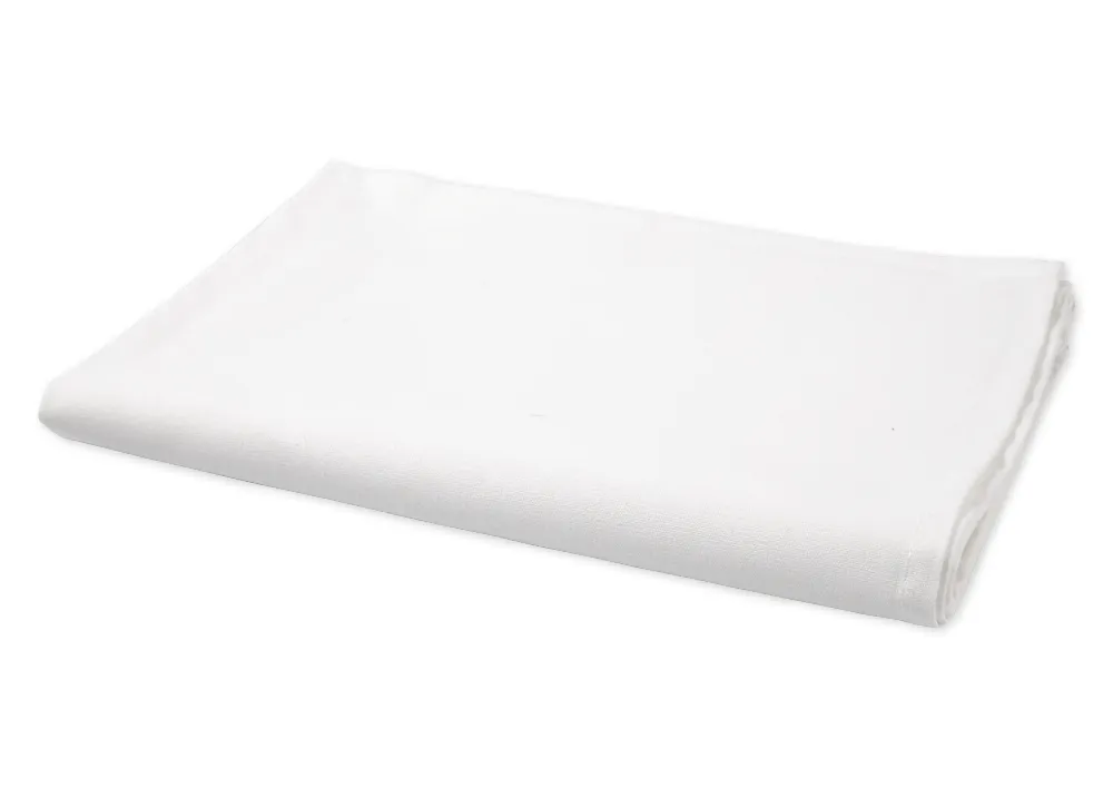 Geschirrtücher, 50x70 cm, 5 Stück