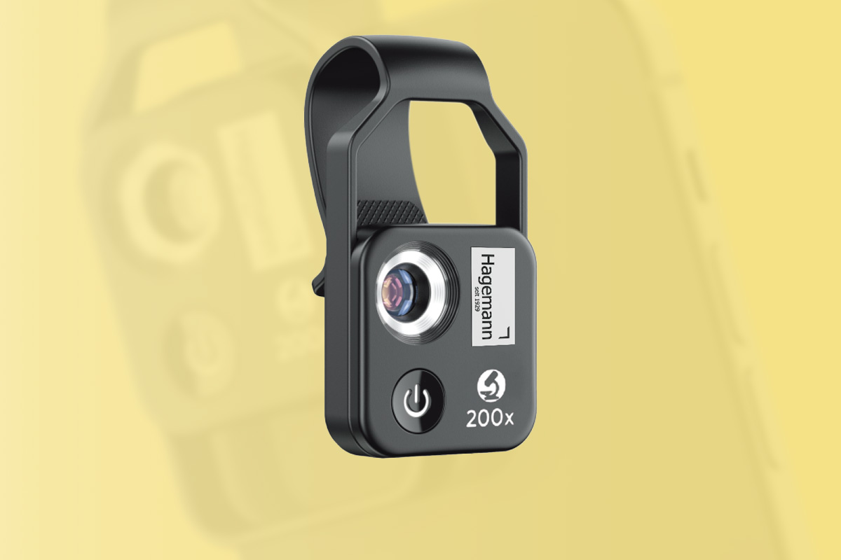 superhandymikroskop1