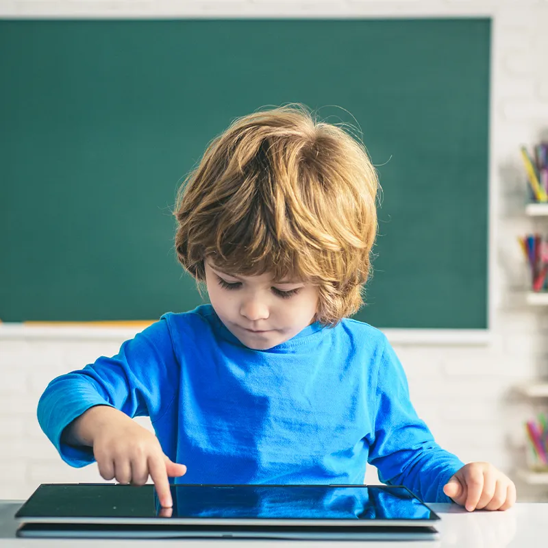 Hagemann Magnetbilder Ernährungspyramide