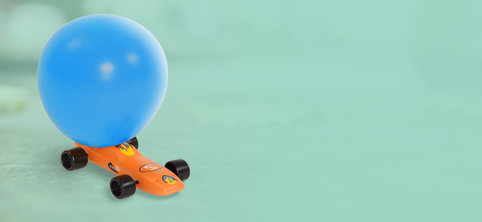 Kategorie_spielen_357_165dv