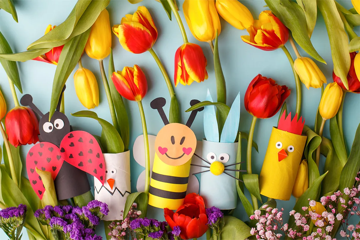 lp_angebote_basteln_001