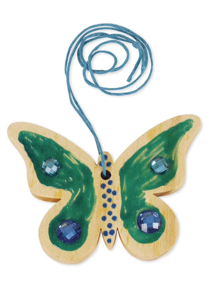 Schmuck-Steine "Regenbogen", selbstklebend, 80-tlg.