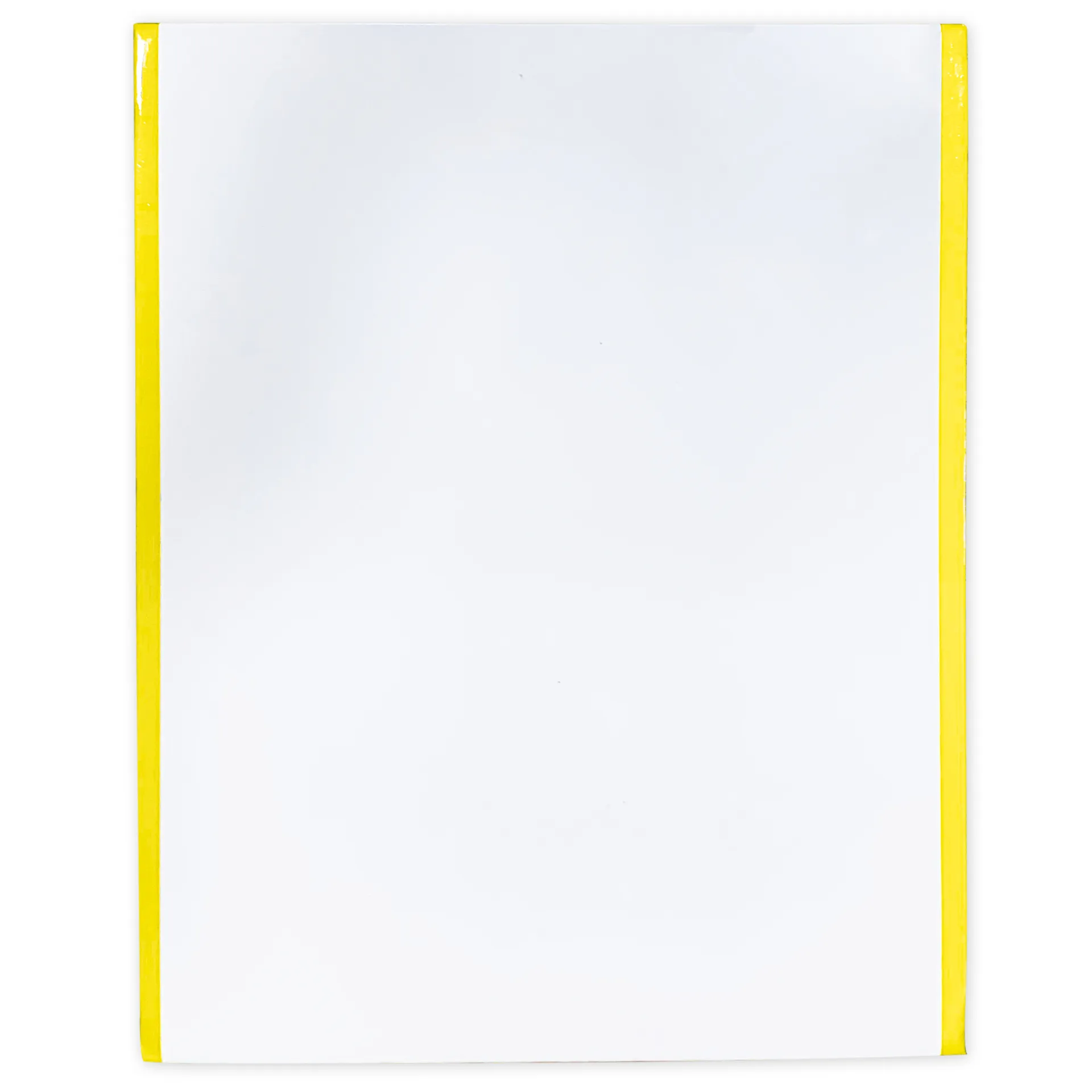 TimeTEX Whiteboard-Tafel "2in1" zum Aufstellen, magnethaftend