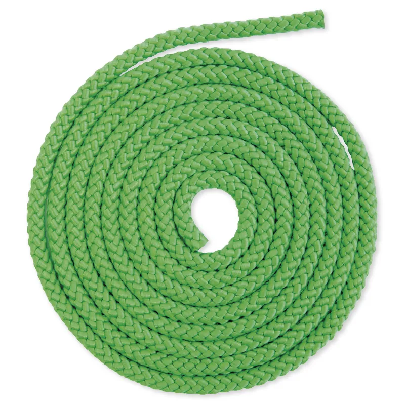 Set Universal-Seil 2,5 m, 4-tlg.