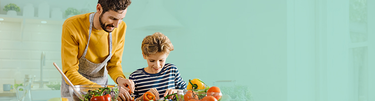 Hagemann_banner_ernaehrung_754_204px