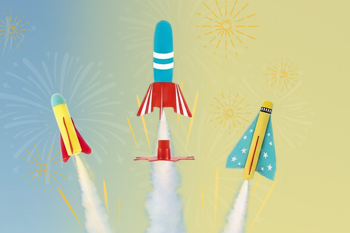 Hagemann_banner_1200_800_raketen