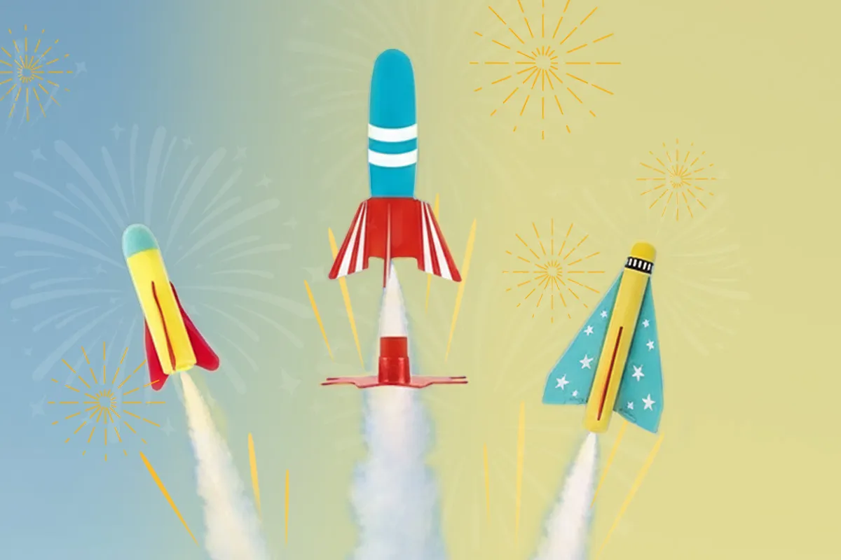 Hagemann_banner_1200_800_raketen