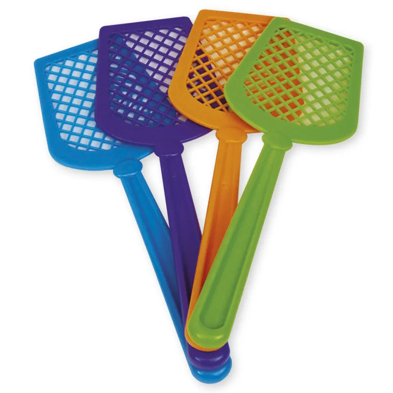 Spiel Rechen-Klatschen "10er Zahlenraum", 99-tlg.