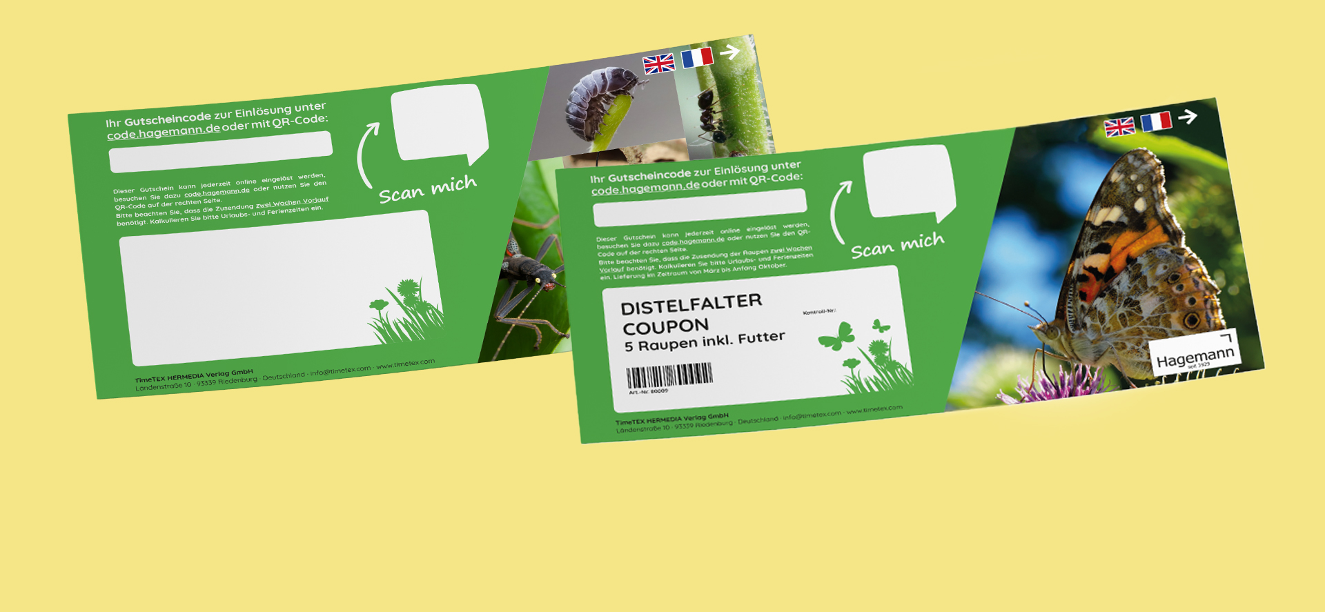 Kategorie_Gutscheint_357_165