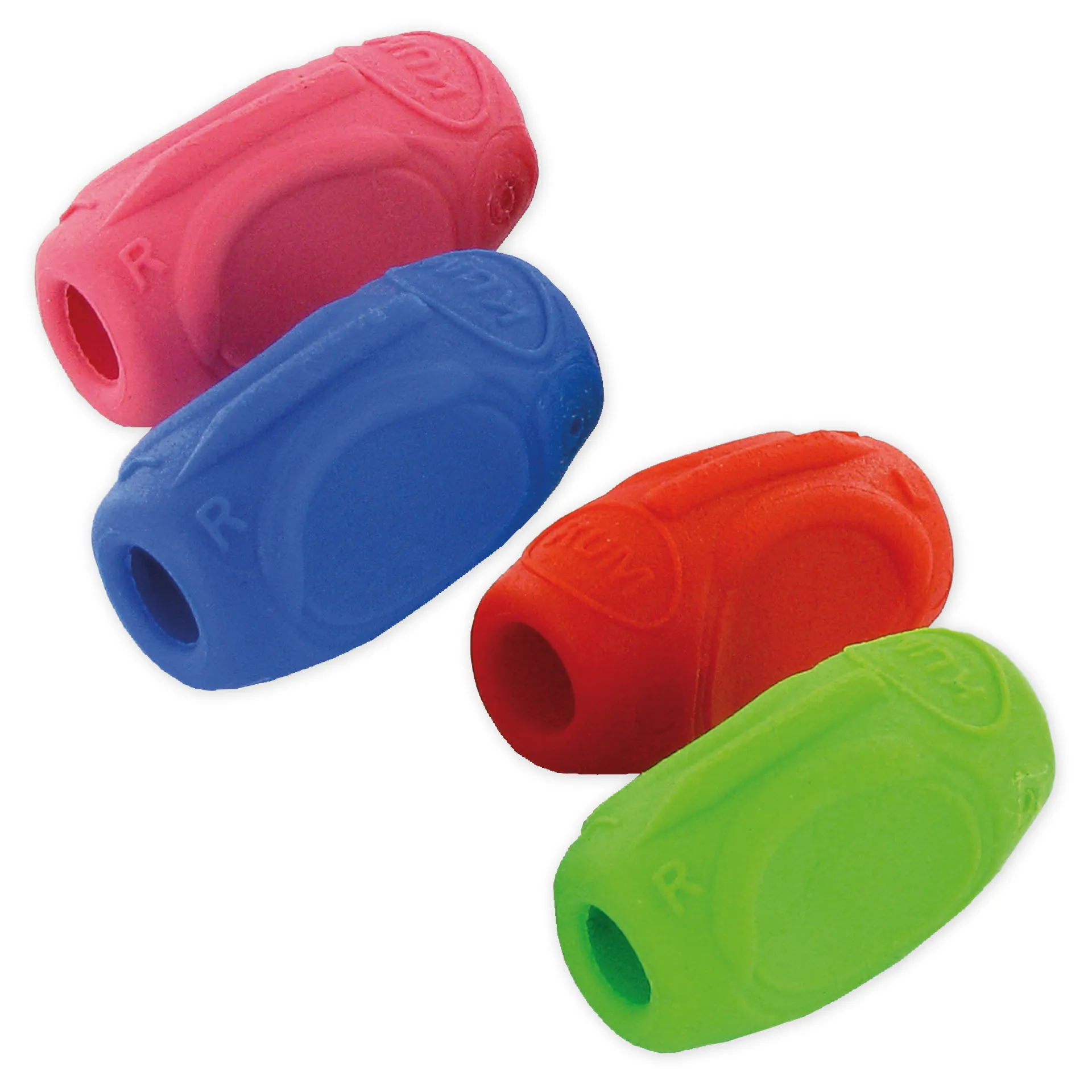 Sattler-Grip Schreibhilfe