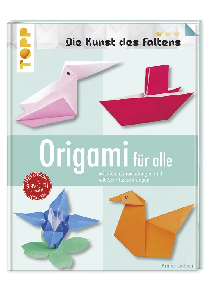 Origami für alle