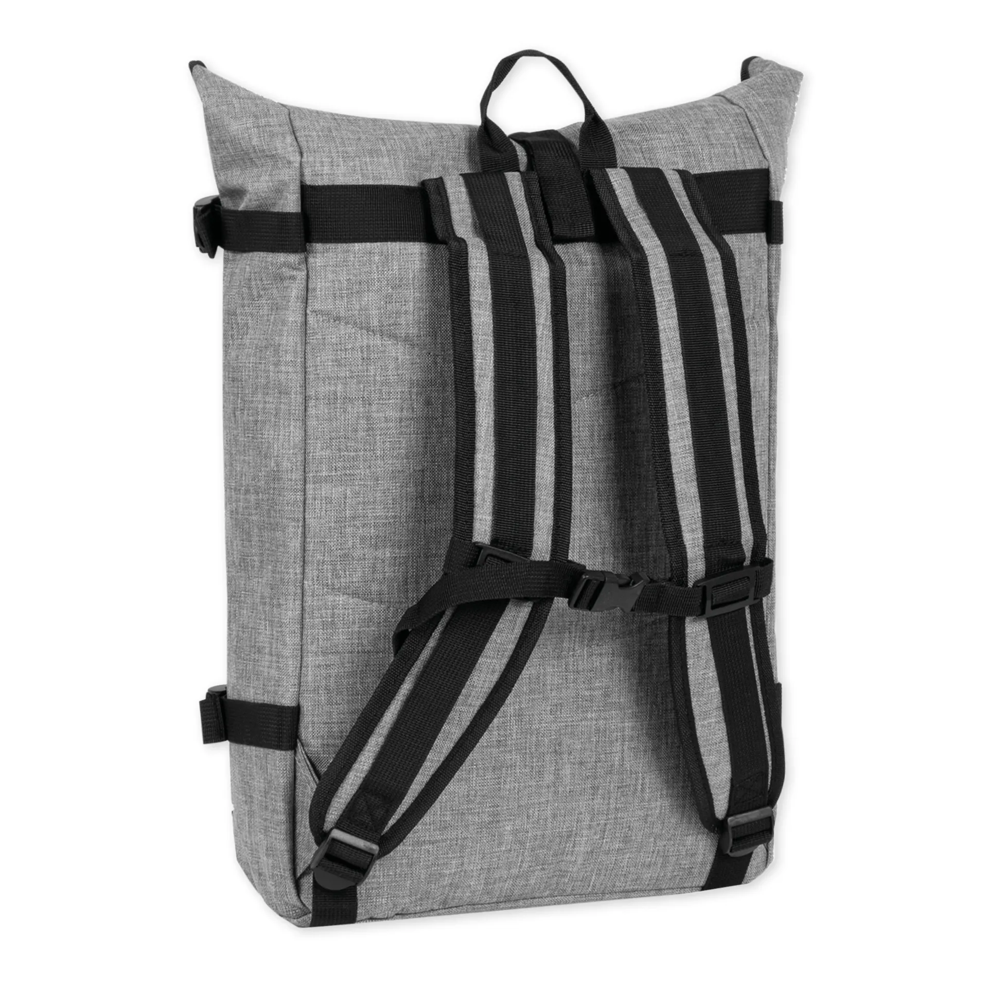 Lehrer-Rucksack "Simplexa"