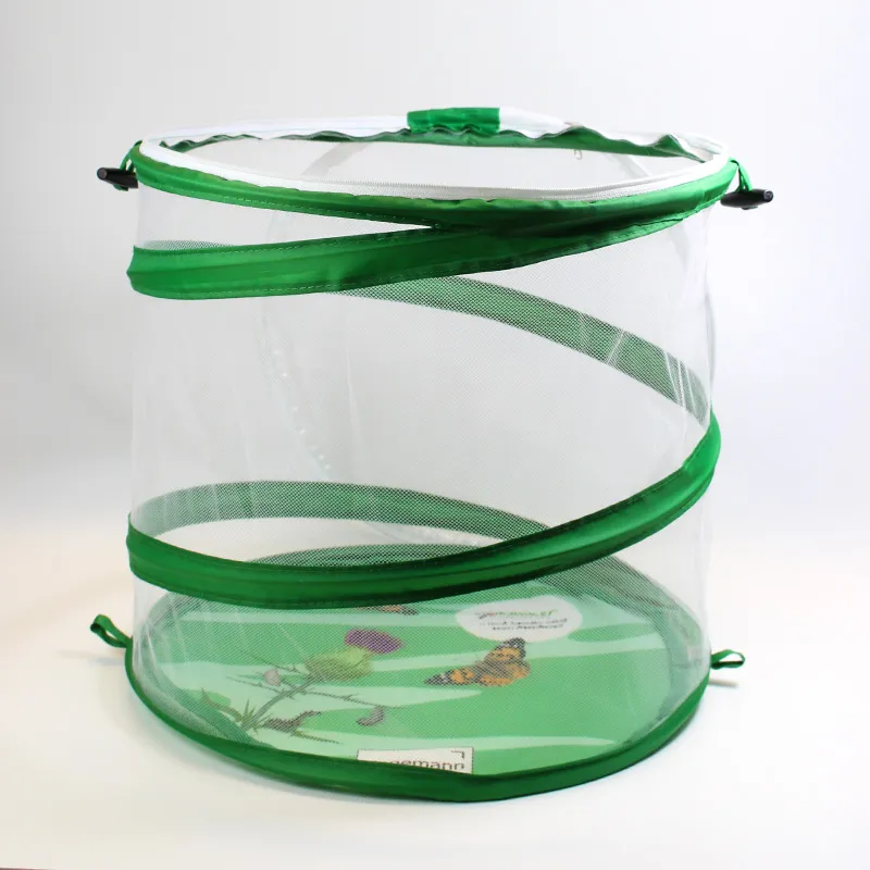 Hagemann Schmetterlingsnetz