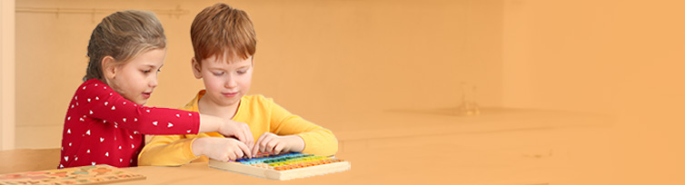 Hagemann_banner2_spielen_754_204px-xsklein