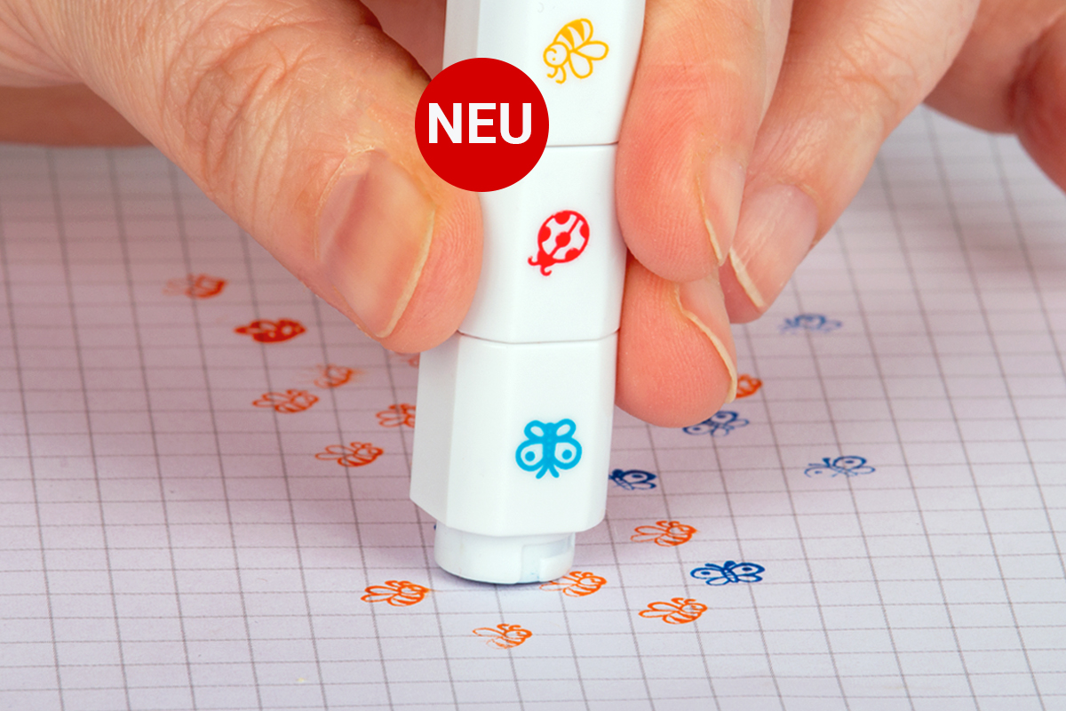 angebote_2026_019