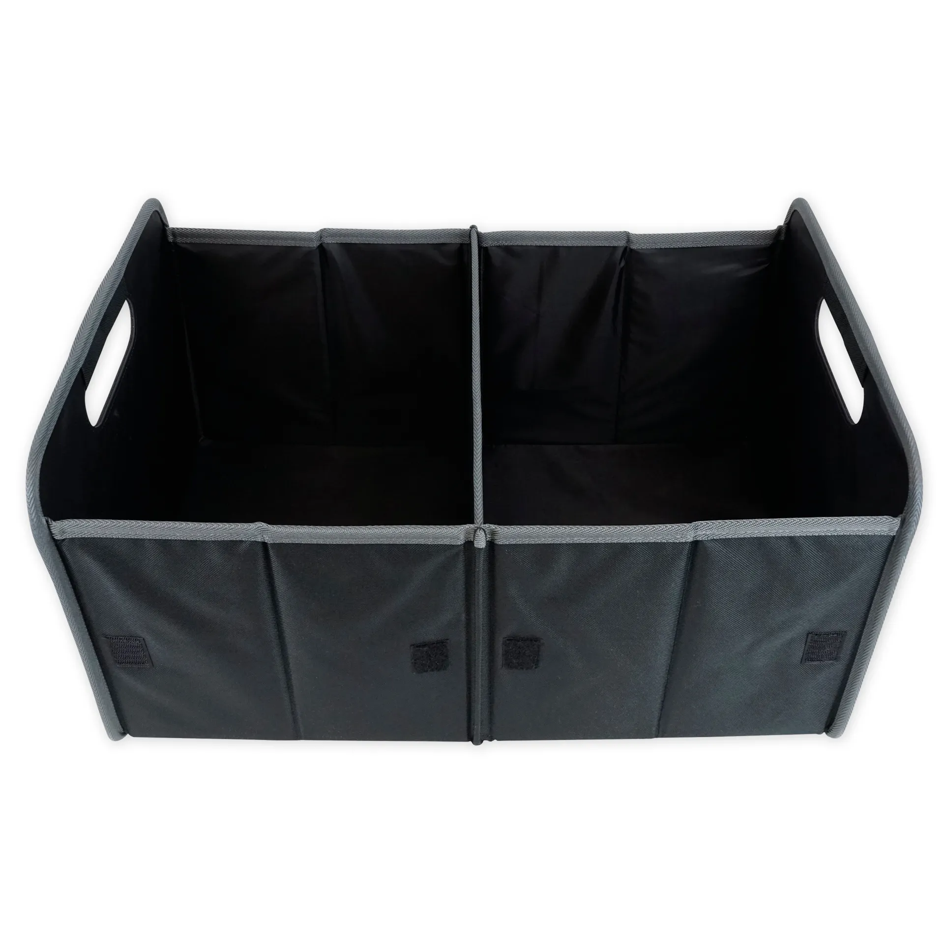 TimeTEX Faltbox "Origami" aus Nylongewebe
