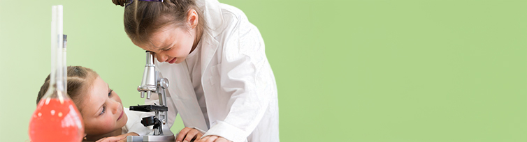 Hagemann_banner2_mikroskop_754_204px