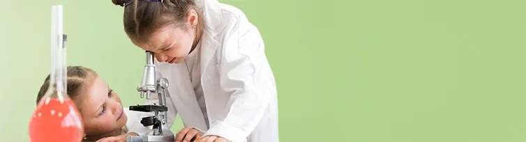 Hagemann_banner2_mikroskop_754_204px