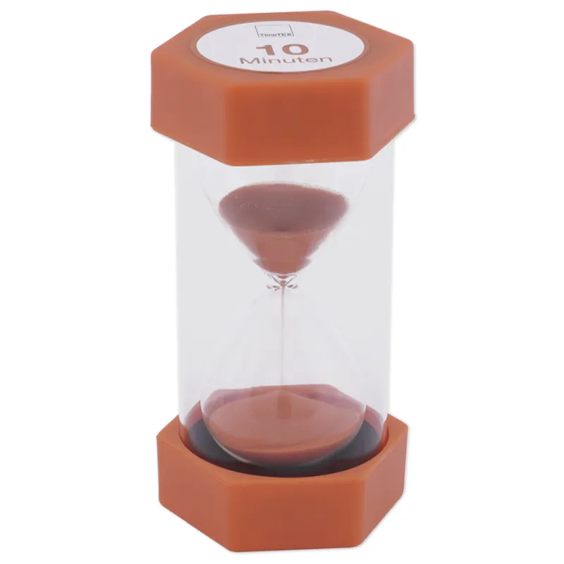 Hagemann Bruchstabile Sanduhr