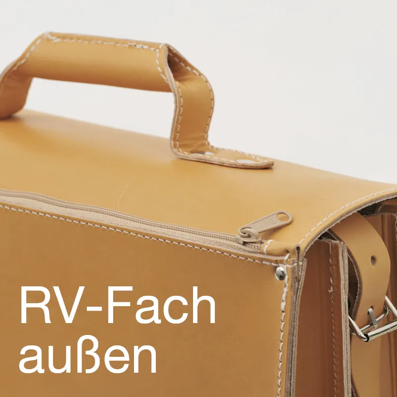 TimeTEX Büchertasche "Probata XXL"