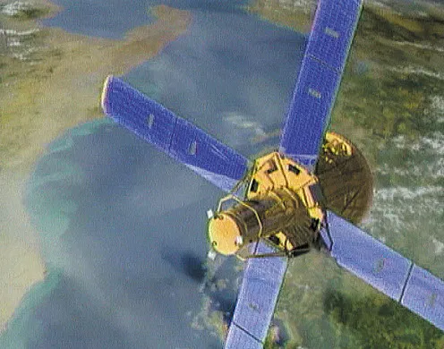 DVD-Lehrfilm Astronomie: Sonnen, Licht und Sterne