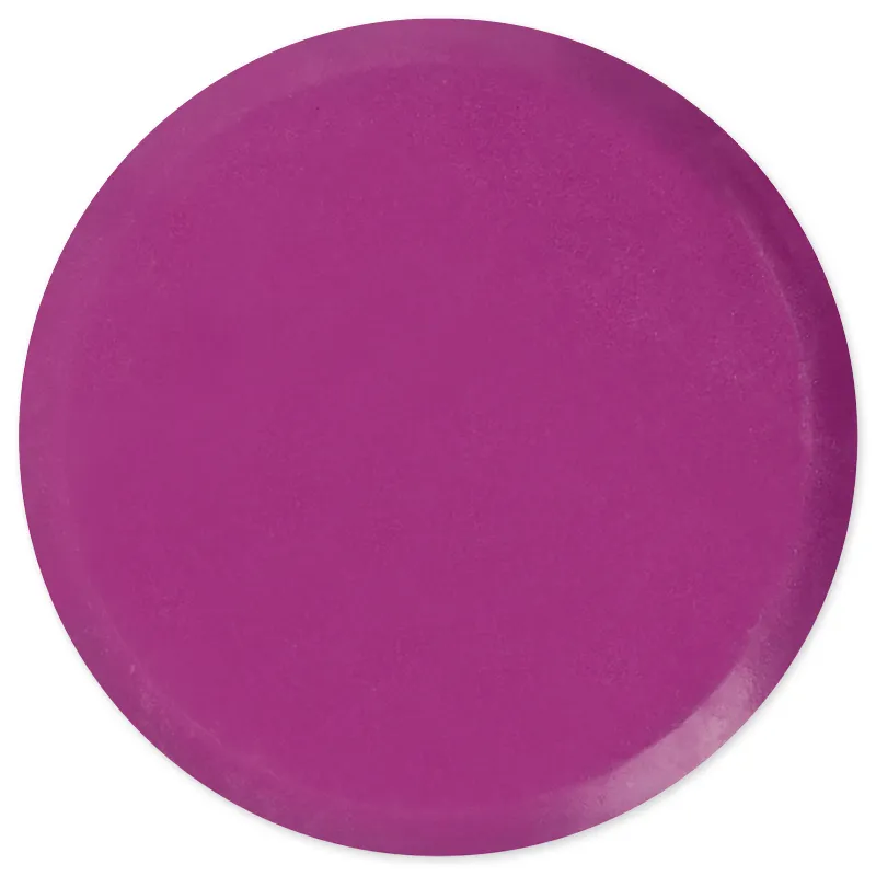 efa color Farbtablette, 44 mm ø