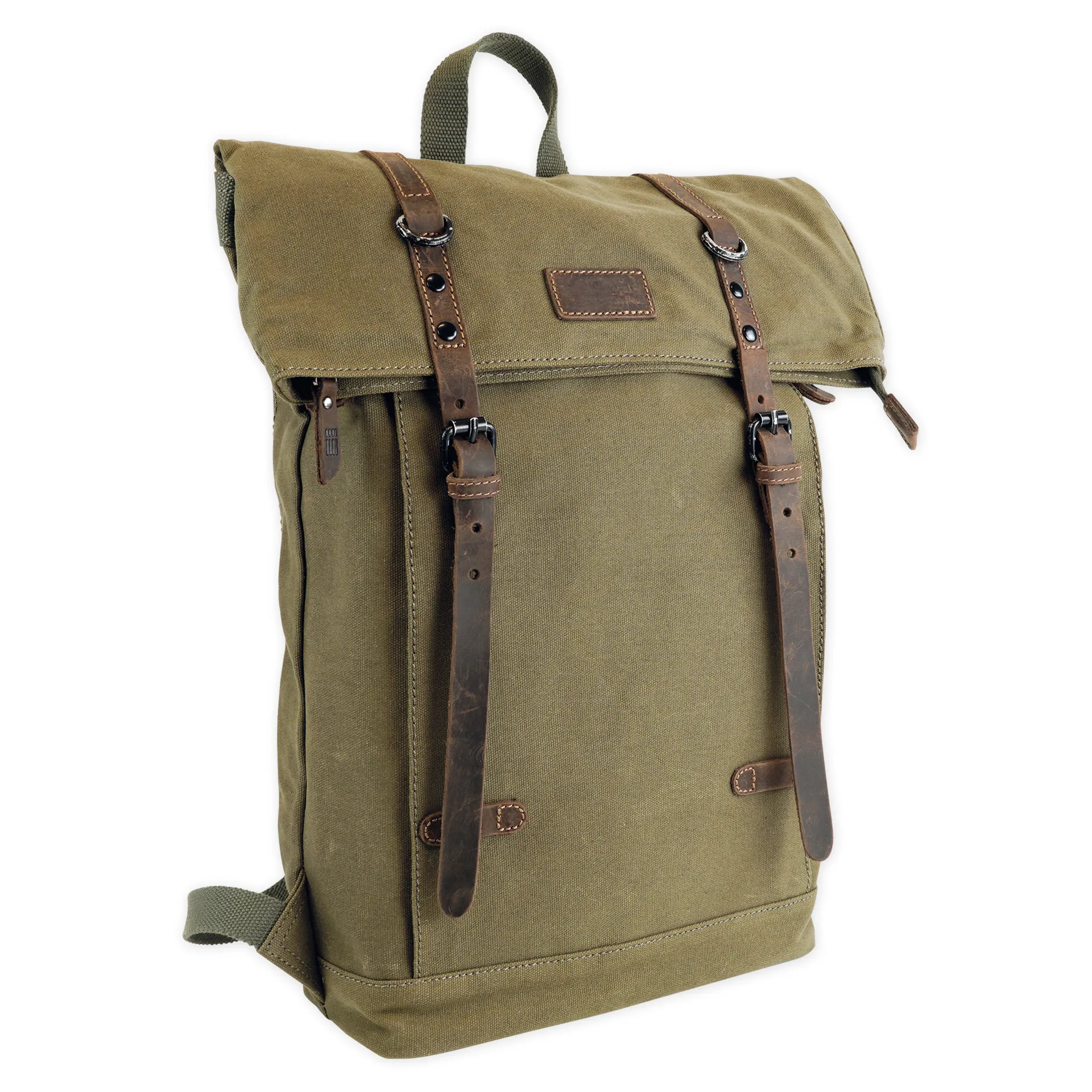 TimeTEX Lehrer-Rucksack "Sacci Trend"