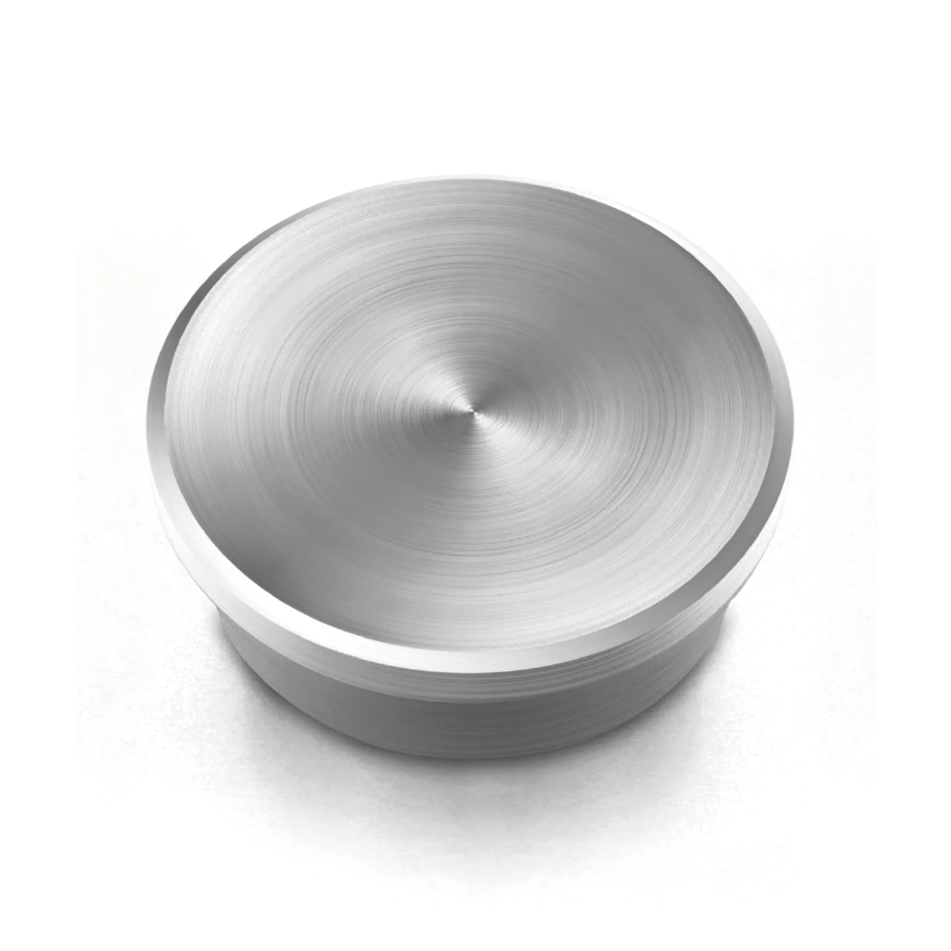 Set Neodym-Magnete 30 mm ø, 10-tlg.