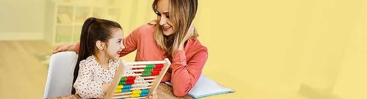 Hagemann_banner_mathematik_754_204px