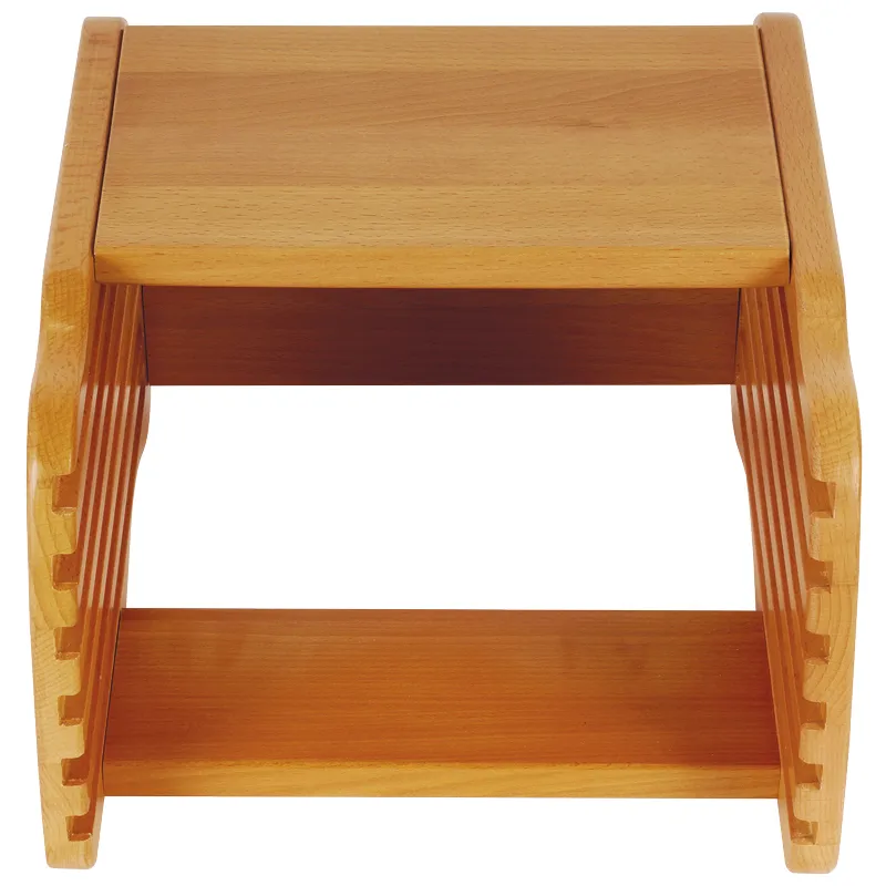 TimeTEX Ständer für 6 Tierpuzzles "Montessori Premium"