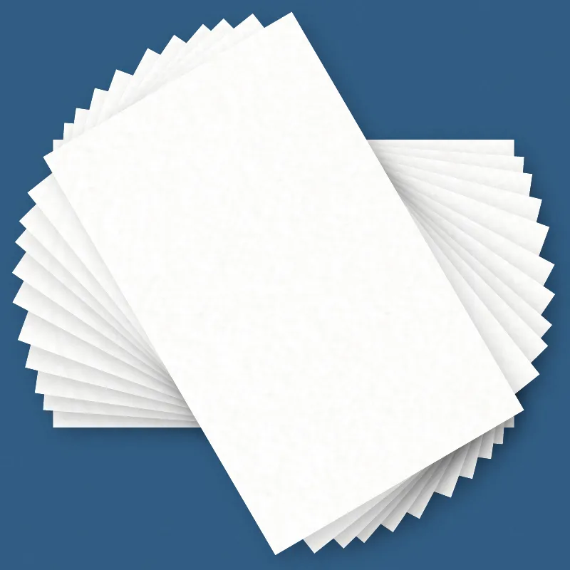 Fotokarton 300g/m², 50x70 cm, 10 Bogen